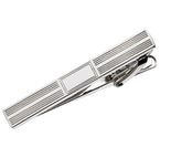 ALPINE Tie Bar ST48